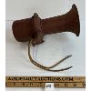 Image 1 : FORD SPARTAN HORN