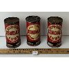 Image 1 : LOT OF 3 - KENDALL 1 LB HYPOID LUBE CANS 