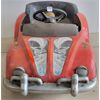 Image 2 : T.W. VOLKSWAGEN BEETLE PEDAL CAR