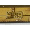 Image 5 : MECCANO HORNBY SERIES TIN RAILWAY STATION