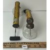 Image 2 : LOT OF 2 - WHITE ROSE SPRAYERS 