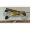 Image 3 : LOT OF 2 - WHITE ROSE SPRAYERS 