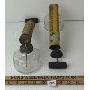 Image 4 : LOT OF 2 - WHITE ROSE SPRAYERS 