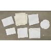 Image 2 : QTY OF GAS COMPANY STICKERS & DECALS - INCL WHITE ROSE, TEXACO, ETC 