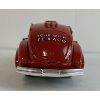 Image 3 : LOT OF 2 - ERTL TEXACO DIECAST COIN BANKS - 1939 DODGE AIRFLOW