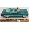 Image 3 : FIFTIES BUICK CONVERTIBLE FRICTION CAR