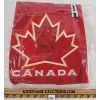 Image 1 : CANADA ASSISTANT JERSEY