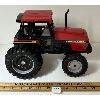 Image 1 : ERTL CASE INTERNATIONAL 1985 3294 TRACTOR 