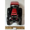 Image 4 : ERTL CASE INTERNATIONAL 1985 3294 TRACTOR 
