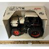Image 1 : ERTL CASE DIECAST TRACTOR W/ FRONT WHEEL ASSIST - 1:16 SCALE