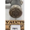 Image 3 : LOT OF 5 - TIRE PRESSURE GAUGE - EVEREADY TAIL LIGHT - GULF RULER, ETC.