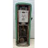 Image 2 : SUPERTEST / BP GAS PUMP