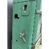 Image 3 : SUPERTEST / BP GAS PUMP