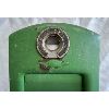 Image 3 : BENNET GAS PUMP PANEL