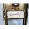 Image 4 : BENNET GAS PUMP PANEL