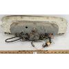 Image 2 : 1965 FORD INSTRUMENT CLUSTER