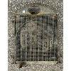 Image 2 : 1928 FORD RADIATOR 