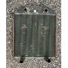 Image 3 : VINTAGE UNKNOWN RADIATOR 
