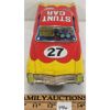 Image 2 : MODERN TOYS BATTERY OP TIN STUNT CAR