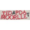 Image 1 : LOT OF 15 - STORE FRONT LETTERS
