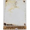 Image 2 : GARGOYLE MOBILOIL SSP SIGN