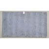 Image 2 : CORD FRONT DRIVE SSP SIGN