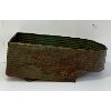 Image 3 : PRESSED STEEL DUMP CART