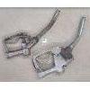 Image 3 : LOT OF 2 - EMCO & OPW PUMP NOZZLES 