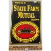 Image 2 : STATE FARM  MUTUAL DSP SIGN 