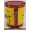 Image 3 : SCHAEFFER'S LUBRICANTS 5GAL CAN