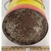 Image 5 : SCHAEFFER'S LUBRICANTS 5GAL CAN