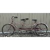 Image 1 : CCM TANDEM BIKE