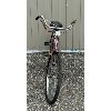 Image 3 : CCM TANDEM BIKE