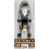 Image 3 : MACK CHROME HOOD ORNAMENT