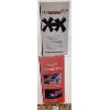 Image 2 : LOT OF 2 - LITEHAWK DUO & SKY RAIDER OUTDOOR HELICOPTERS