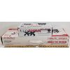 Image 3 : LOT OF 2 - LITEHAWK DUO & SKY RAIDER OUTDOOR HELICOPTERS
