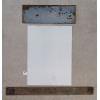 Image 2 : LOT OF 3 - ADVERTISEMENT SIGNS & PLAQUE - INCL SST READ MAIL & EMPIRE, ETC