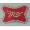 Image 1 : MILLER LIGHT UP SIGN 