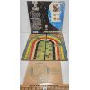 Image 2 : LOT OF 3 - GAS STATION BOARD GAMES - INCL EN-AR-CO