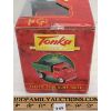 Image 2 : TONKA 1949 DUMP TRUCK - 1:18 SCALE