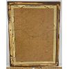Image 2 : MARTINI VERMOUTH VINO FRAMED MIRROR SIGN