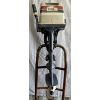 Image 1 : JOHNSON OUTBOARD MOTOR