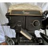 Image 2 : JOHNSON OUTBOARD MOTOR