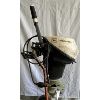 Image 3 : JOHNSON OUTBOARD MOTOR
