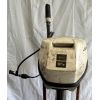 Image 4 : JOHNSON OUTBOARD MOTOR