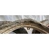 Image 3 : LOT OF 3 - FIRESTONE TIRES - INCL ATLAS
