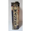 Image 4 : LOT OF 4 - WAGNER 1 GAL BRAKE FLUID & SAFETY LEAGUE PINS - INCL W/ BOARD 