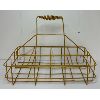 Image 1 : BOTTLE CARRIER