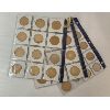 Image 2 : QTY OF MILK TOKENS