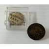 Image 6 : QTY OF MILK TOKENS